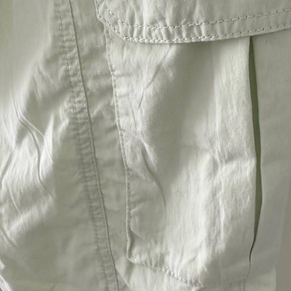 Free People movement - Picture 6 of 6